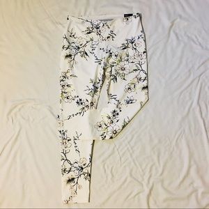 Brand new VS yoga pants!